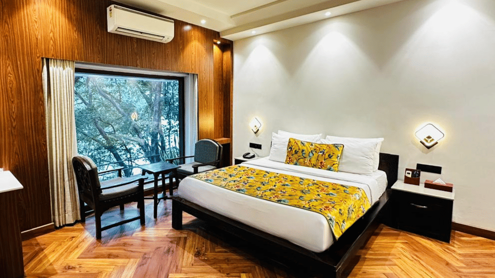 Firefly 20251022123610