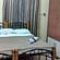 Abids Vinkas - Homestay, Bangalore Bengaluru Standard Room Abids vinkas homestay Bangalore 2