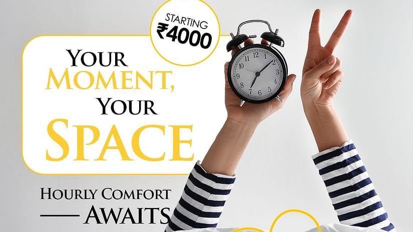 Bawa Hotels March 2024 Day Stay ADArtboard 4