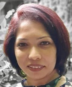 neelam