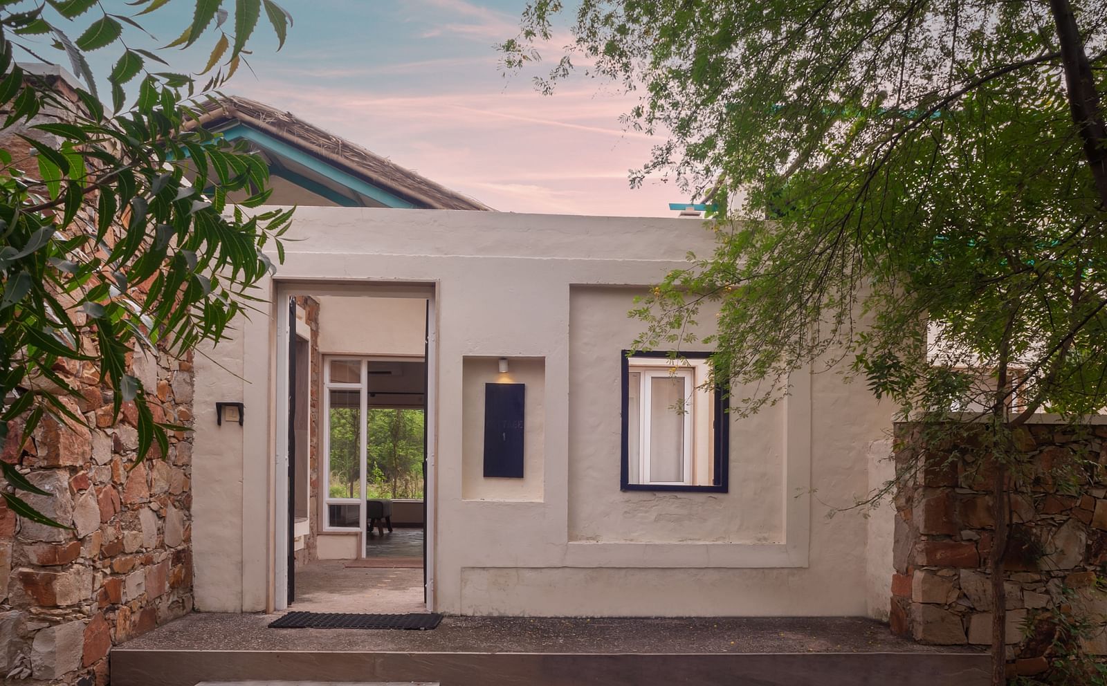 Property Landscapes 2021 25