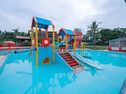 oyo-16730-sea-world-water