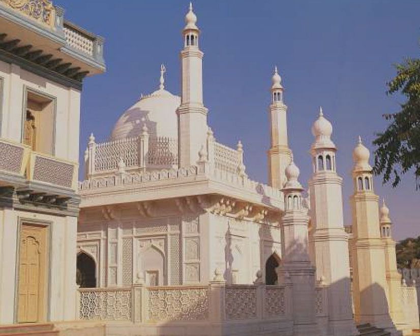 location-04