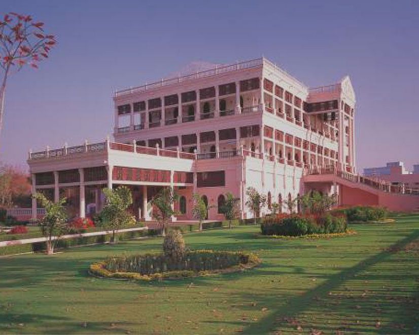 location-05