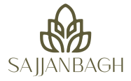 Sajjan Bagh Resort and Spa, Kumbhalgarh Kumbhalgarh Mask group