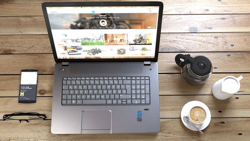 Complimentary Wi-Fi at Hotel Park Plaza, Faridabad - A Carlson Brand Managed by Sarovar Hotels, Faridabad Hotels