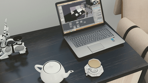 Free WI-Fi The Muse Sarovar Portico Nehru Place New Delhi