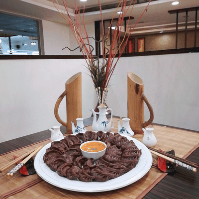 finger-millet-dimsum-2-evoma-bangalore