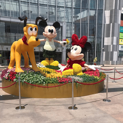 phoenix-market-city-2