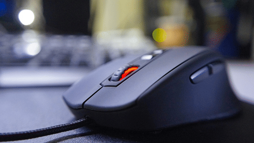 Ambani Knowledge City, Majestic Court Sarovar Portico Navi Mumbai