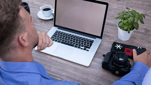 Complimentary WiFi Ambrosia Sarovar Portico