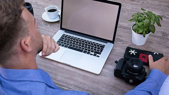 Complimentary WiFi Ambrosia Sarovar Portico