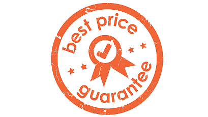 Best Price Gaurantee, Offers in Nashik Hotels, kamfotel Hotel Nashik 1