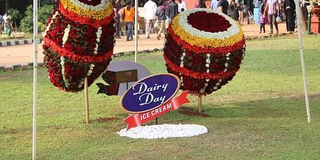 lalbagh-gardens-1