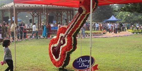 lalbagh-gardens-2