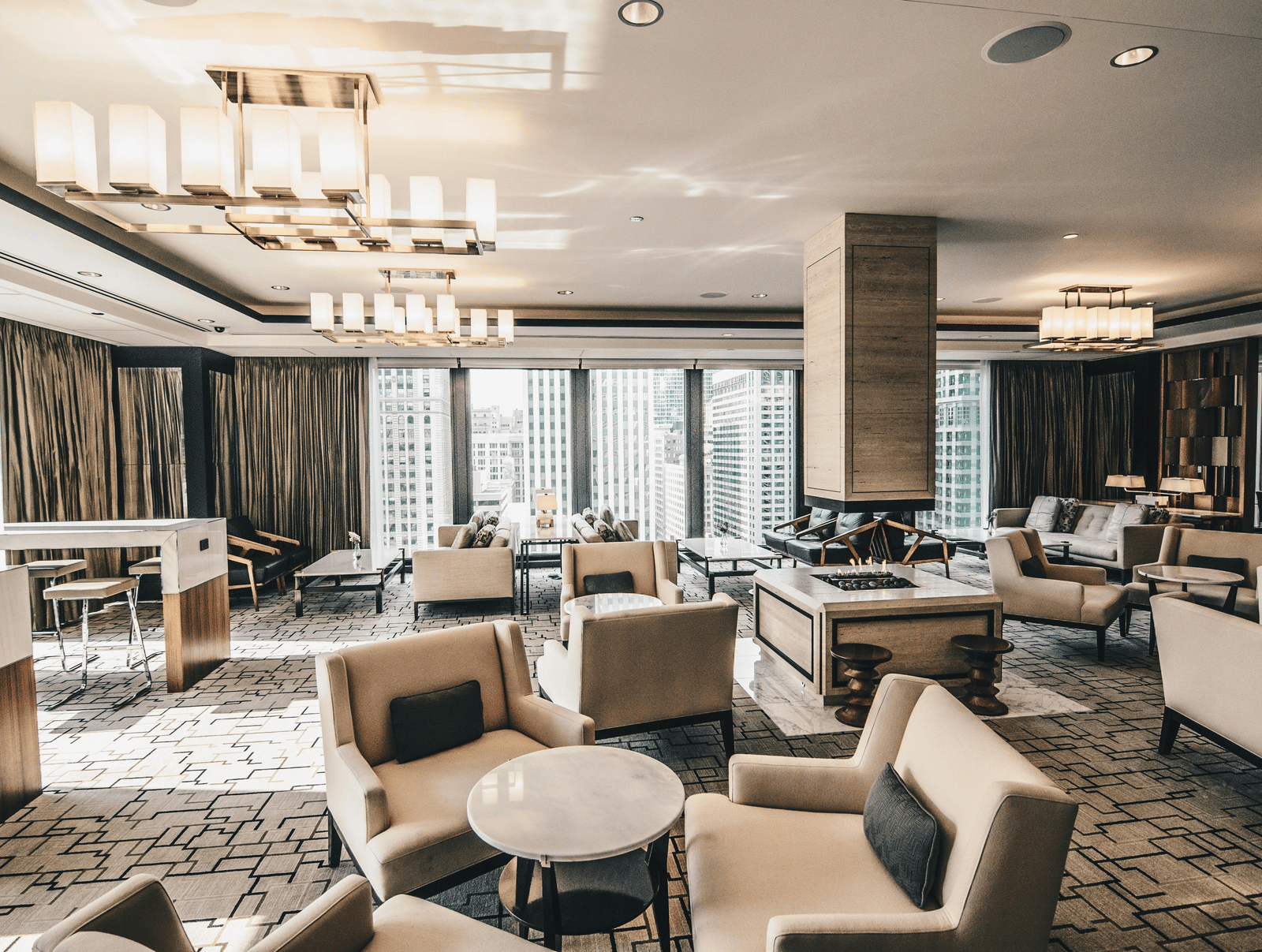 pexels-karlsolano-2883047