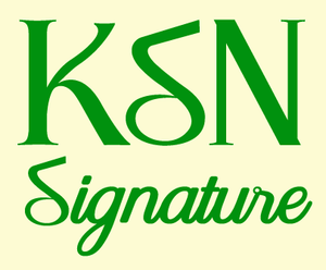 KSN Hotels