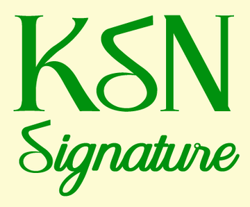 KSN Hotels