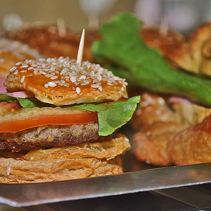 alt-text burger-1334176 1920