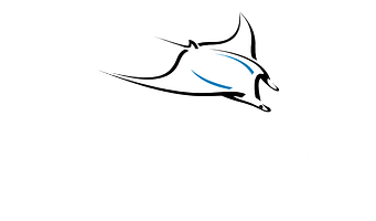 Barefoot Scuba Resort Havelock Island Final Barefoot Logo 2