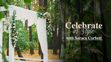 Celebrate in Style: Best Resorts in Corbett for Group Events, Weddings, and Celebrations