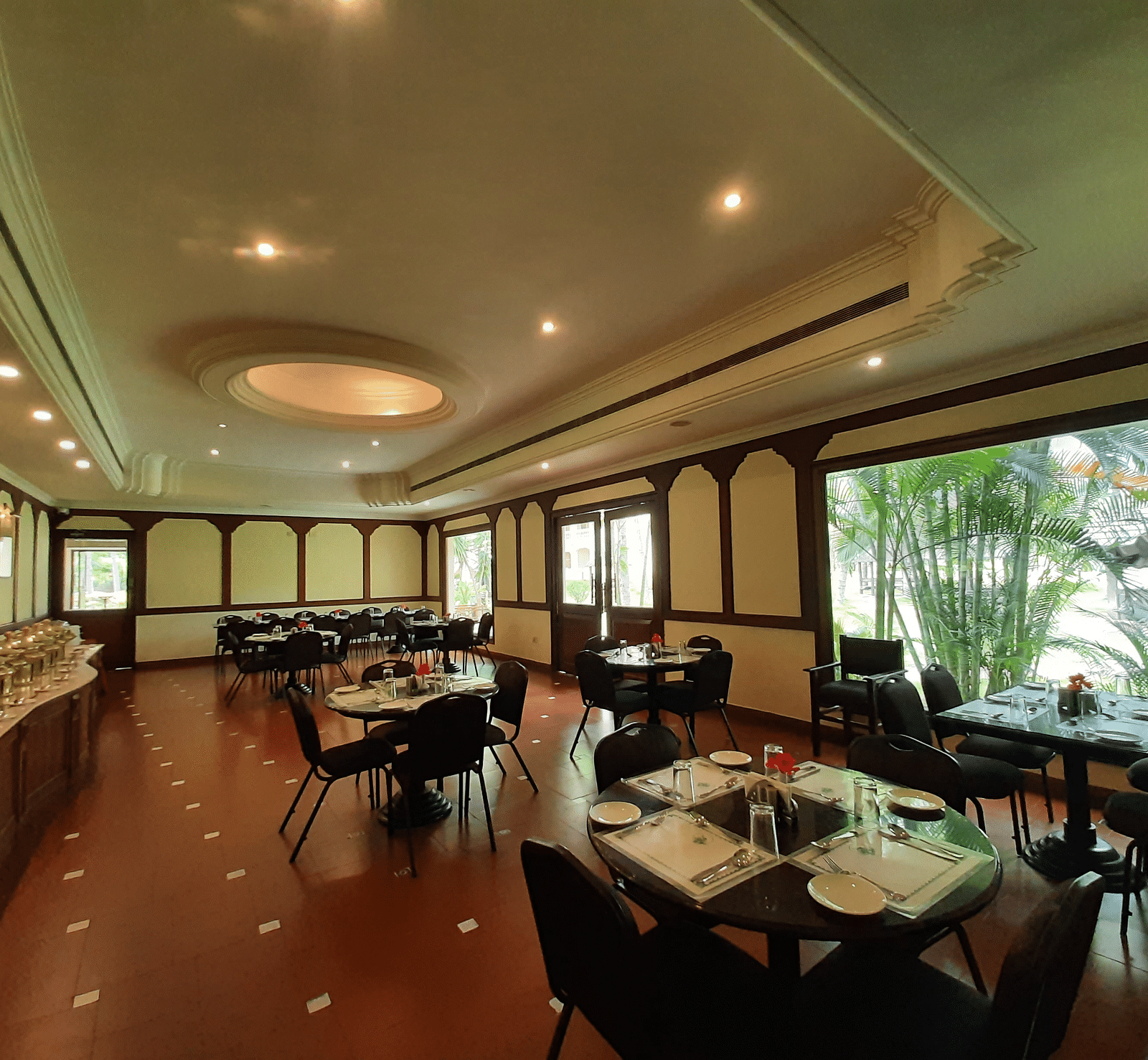 diningl1