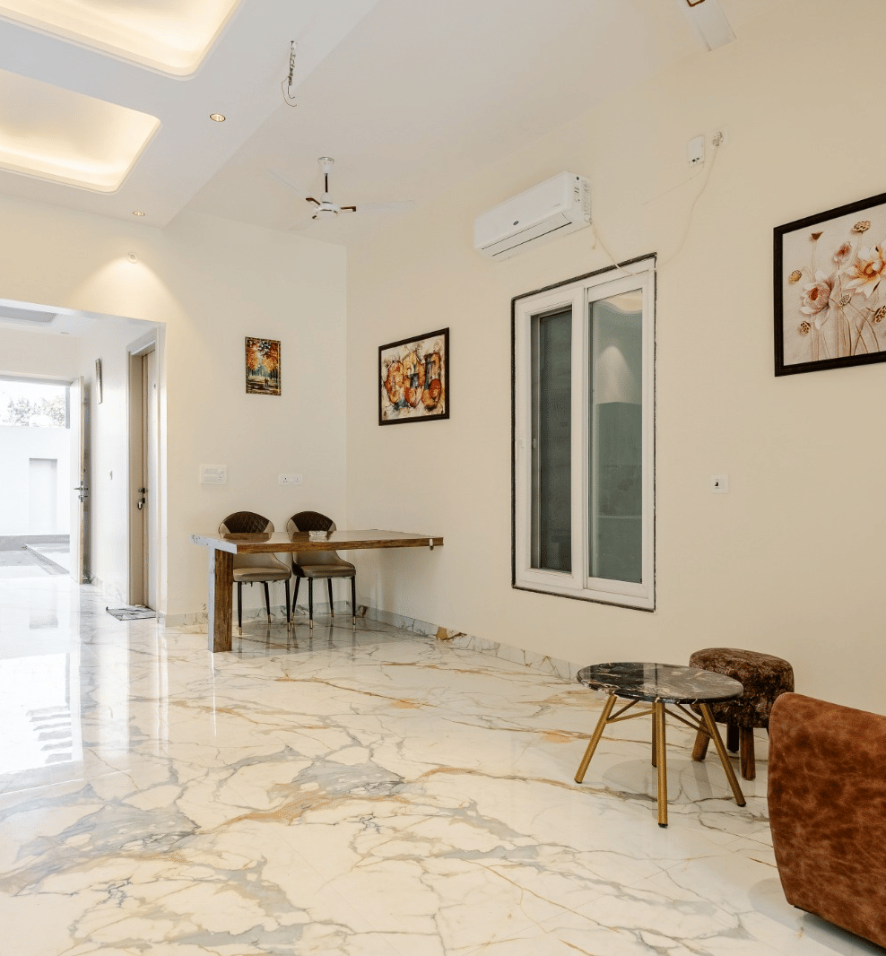 Lime Tree Villa Vista 1