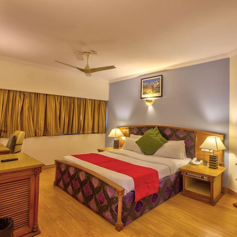 alt-text Piccadily Manali Suite - IMG 4957