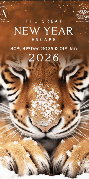 Screenshot from 2025-12-09 16-50-05