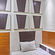 Hotel Abhineet Palace, Jaipur Jaipur standard small single  2 