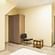 Hotel Marc Inn, Jaipur Jaipur Superior