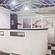 Hotel The Space Udaipur 201302111705312390 Hotel The Space Reception Image1