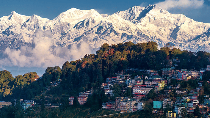 Darjeeling-Winter-Campaign-Blog