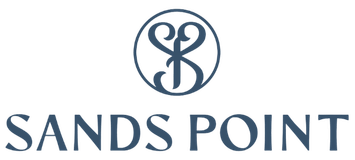 Sands Point Hotel, Pondicherry Puducherry Logo-Photoroom