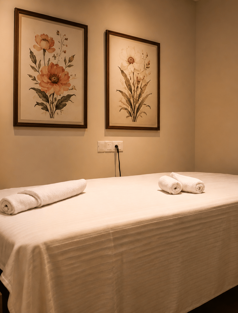 zen