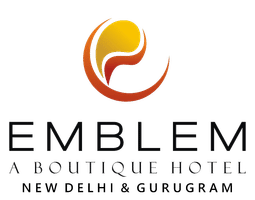 logo white