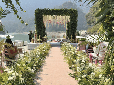 rishikesh 2
