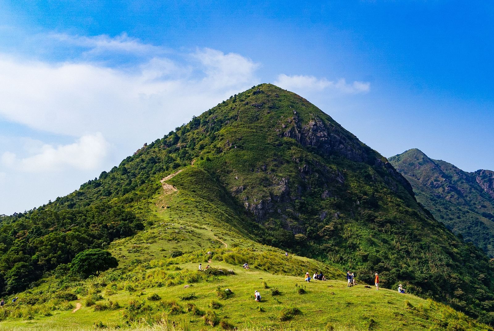 Lonavala