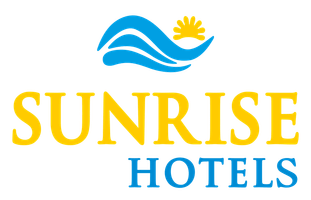 Sunrise Hotels  Sunrise Logo New-1 2 png