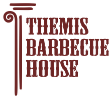 Themis Barbecue House  Themis Barbecue House logo