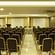 Hotel Abaam, Kochi Cochin Banquet Hall Hotel Abaam Kochi