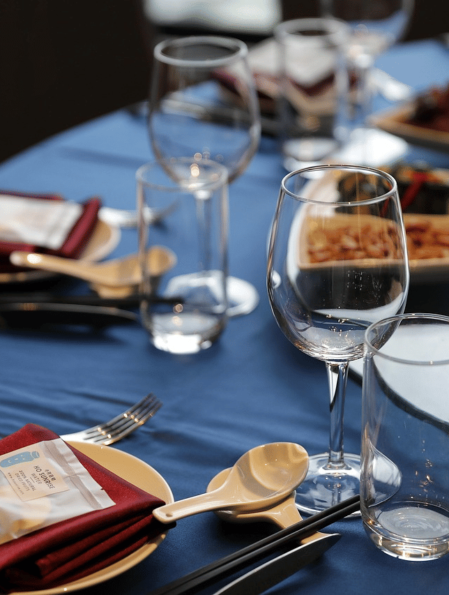 Cafe91 | Fine-dining Restaurant in Gurugram | Hotel 91 Privé
