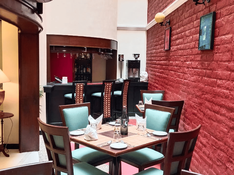 bar s3 2