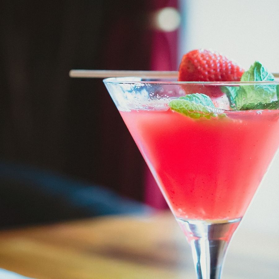 cocktail-919074 1920