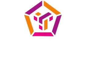Trident The Boutique Hotel Ooty Trident the boutique hotel background xjdfgdjfg