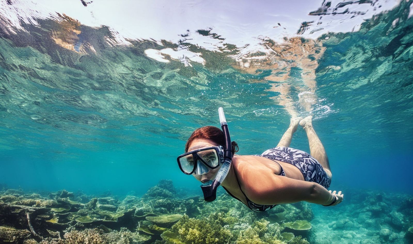 Snorkelling-Antigua-1920x1097