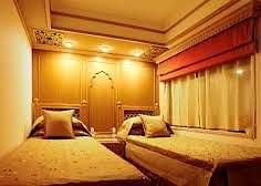 Hotel Royal Orchid Metropole. Mysore Maharaja Suite Hotel Royal Orchid Metropole Mysore.