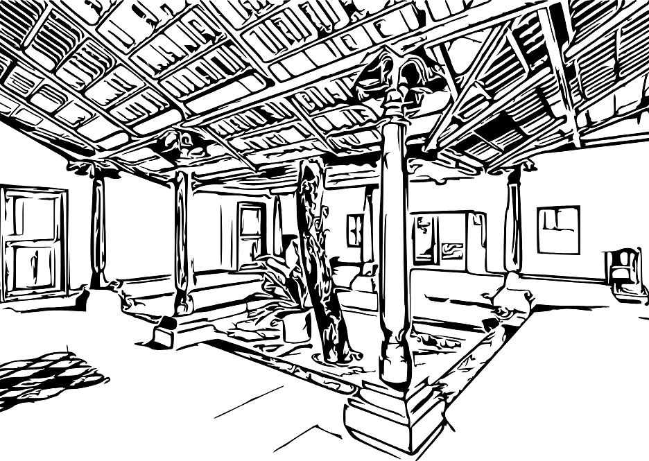 Tapovana 2