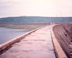 PAGARA DAM