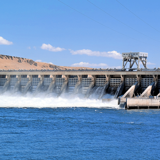 dam-929406 1920